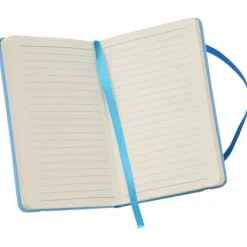 Neoskin Journal - 6 inches x 4 inches - Screen