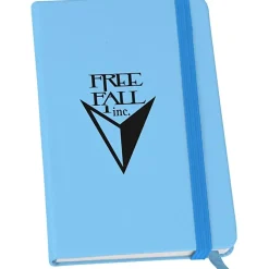 Neoskin Journal - 6 inches x 4 inches - Screen