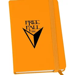 Neoskin Journal - 6 inches x 4 inches - Screen
