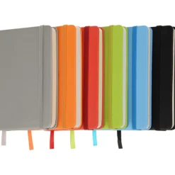 Neoskin Journal - 6 inches x 4 inches - Screen