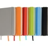Neoskin Journal - 6 inches x 4 inches - Full Cover Debossed