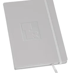 Neoskin Journal - 8 inches x 6 inches