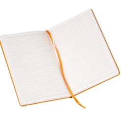 Neoskin Journal - 8 inches x 6 inches