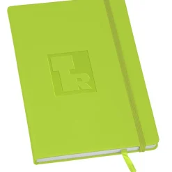 Neoskin Journal - 8 inches x 6 inches