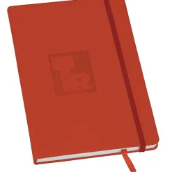 Neoskin Journal - 8 inches x 6 inches