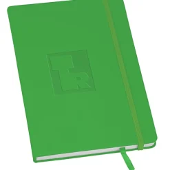 Neoskin Journal - 8 inches x 6 inches
