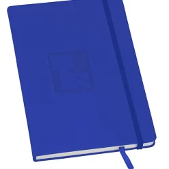 Neoskin Journal - 8 inches x 6 inches