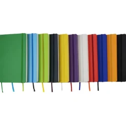 Neoskin Journal - 8 inches x 6 inches