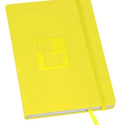 Neoskin Journal - 8 inches x 6 inches