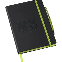 Neoskin Journal Set