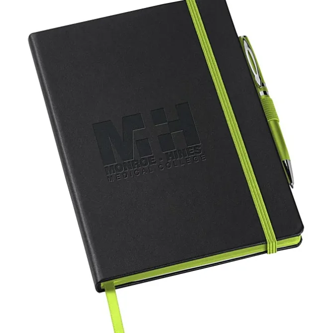 Neoskin Journal Set