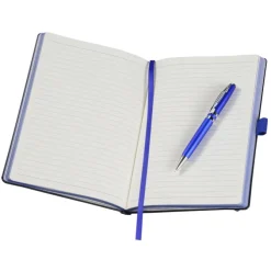 Neoskin Journal Set