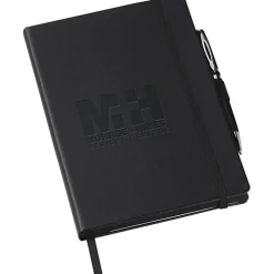 Neoskin Journal Set