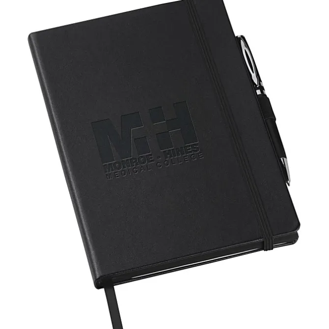 Neoskin Journal Set