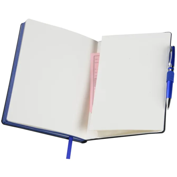 Neoskin Journal Set