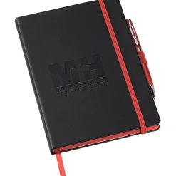 Neoskin Journal Set