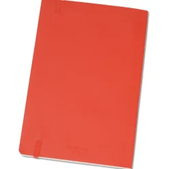 Neoskin Soft Cover Journal - Debossed