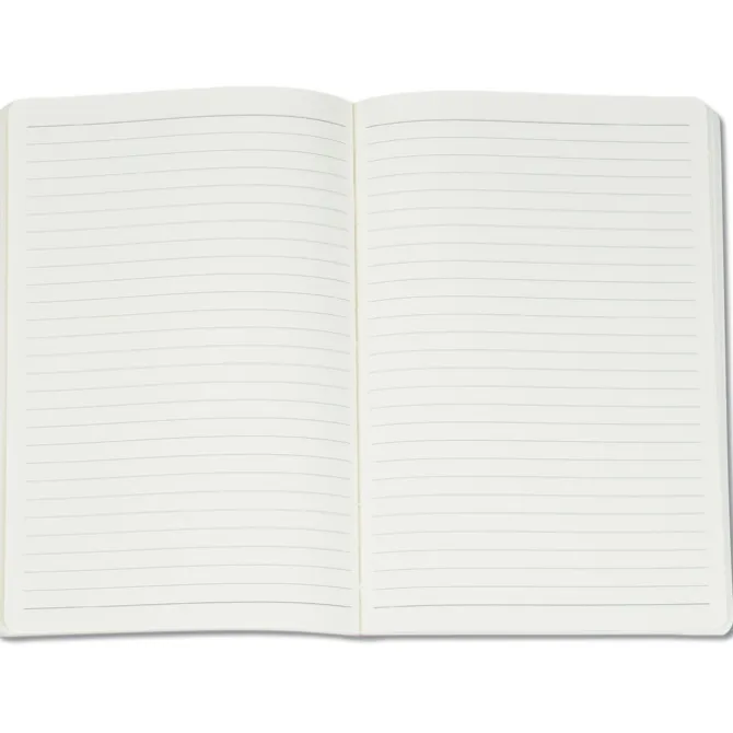 Neoskin Soft Cover Journal - Screen