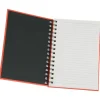 Neoskin Spiral Notebook