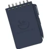 Neoskin Torres Jotter with Pen