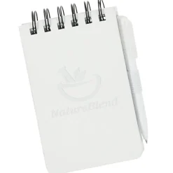 Neoskin Torres Jotter with Pen