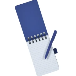 Neoskin Torres Jotter with Pen