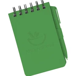 Neoskin Torres Jotter with Pen