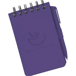 Neoskin Torres Jotter with Pen