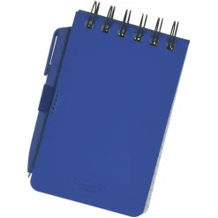 Neoskin Torres Jotter with Pen