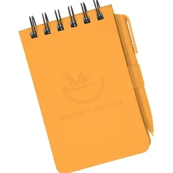 Neoskin Torres Jotter with Pen