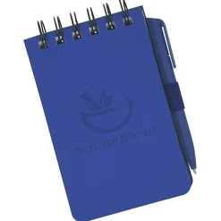 Neoskin Torres Jotter with Pen