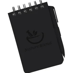 Neoskin Torres Jotter with Pen