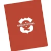Neoskin Torres Meeting Notebook