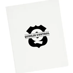 Neoskin Torres Meeting Notebook