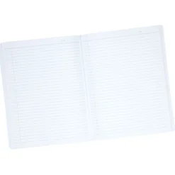 Neoskin Torres Meeting Notebook