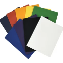 Neoskin Torres Meeting Notebook