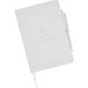 Neoskin Torres Notebook with Pen