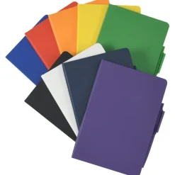 Neoskin Torres Notebook with Pen