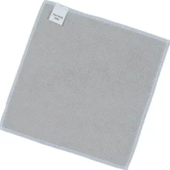 Neptune Cleaning Cloth - 5 1/2 inches x 5 1/2 inches - Tie-Dye