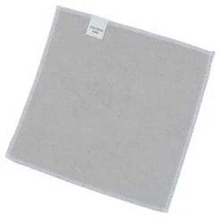 Neptune Cleaning Cloth - 5 1/2 inches x 5 1/2 inches - Blur