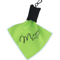 Neptune Cleaning Cloth Pouch