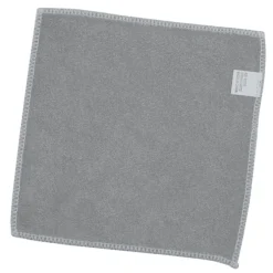 Neptune Tech Cleaning Cloth - 5 1/2 inches x 5 1/2 inches - Colors