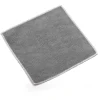 Neptune Tech Cleaning Cloth - 5 1/2 inches x 5 1/2 inches - Full Color