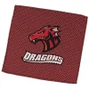 Neptune Tech Cleaning Cloth - 5 1/2 inches x 5 1/2 inches - Mesh Print
