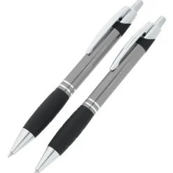 Newman Metal Pen & Pencil Set