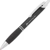 Newport Metal Pen