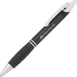 Newport Metal Pen