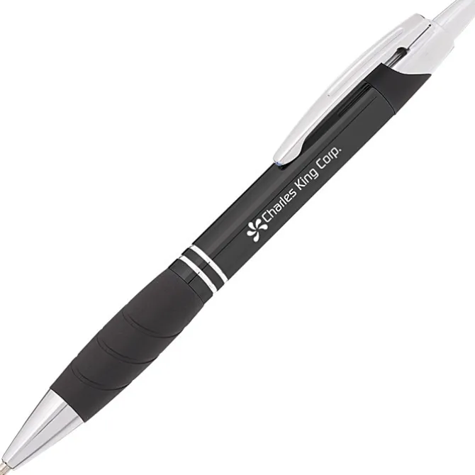 Newport Metal Pen