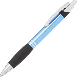 Newport Metal Pen