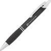 Newport Metal Pen - 24 hr